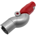 Adapter – Dyson V15 / V11 / V10 / V8 tillbehörsanslutning