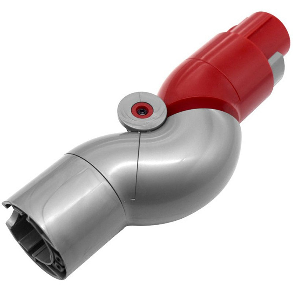 Adapter – Dyson V15 / V11 / V10 / V8 tillbehörsanslutning