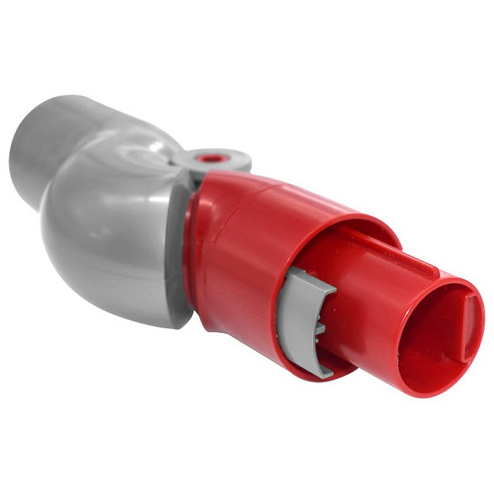 Adapter – Dyson V15 / V11 / V10 / V8 tillbehörsanslutning