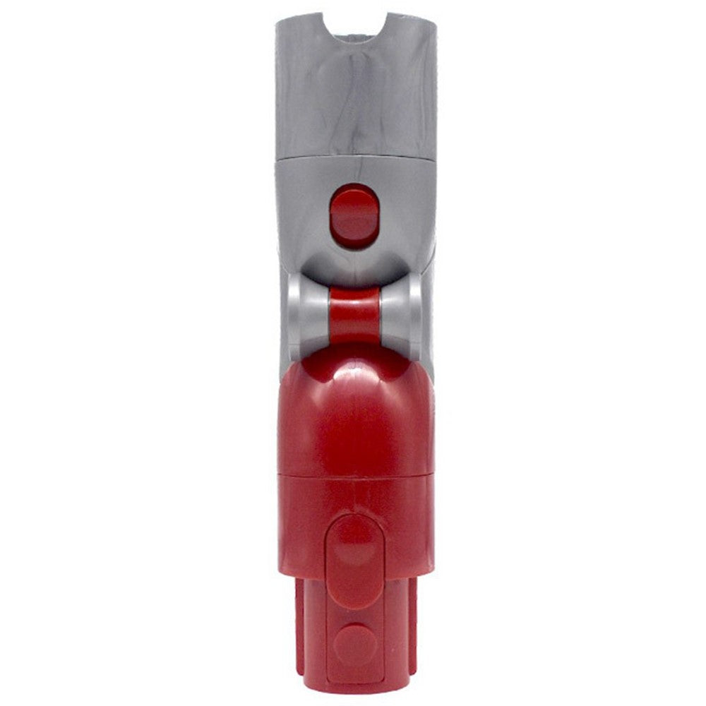 Adapter – Dyson V15 / V11 / V10 / V8 tillbehörsanslutning