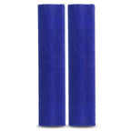 Rullar – 2-pack borstvalsar för Dyson Wash G1