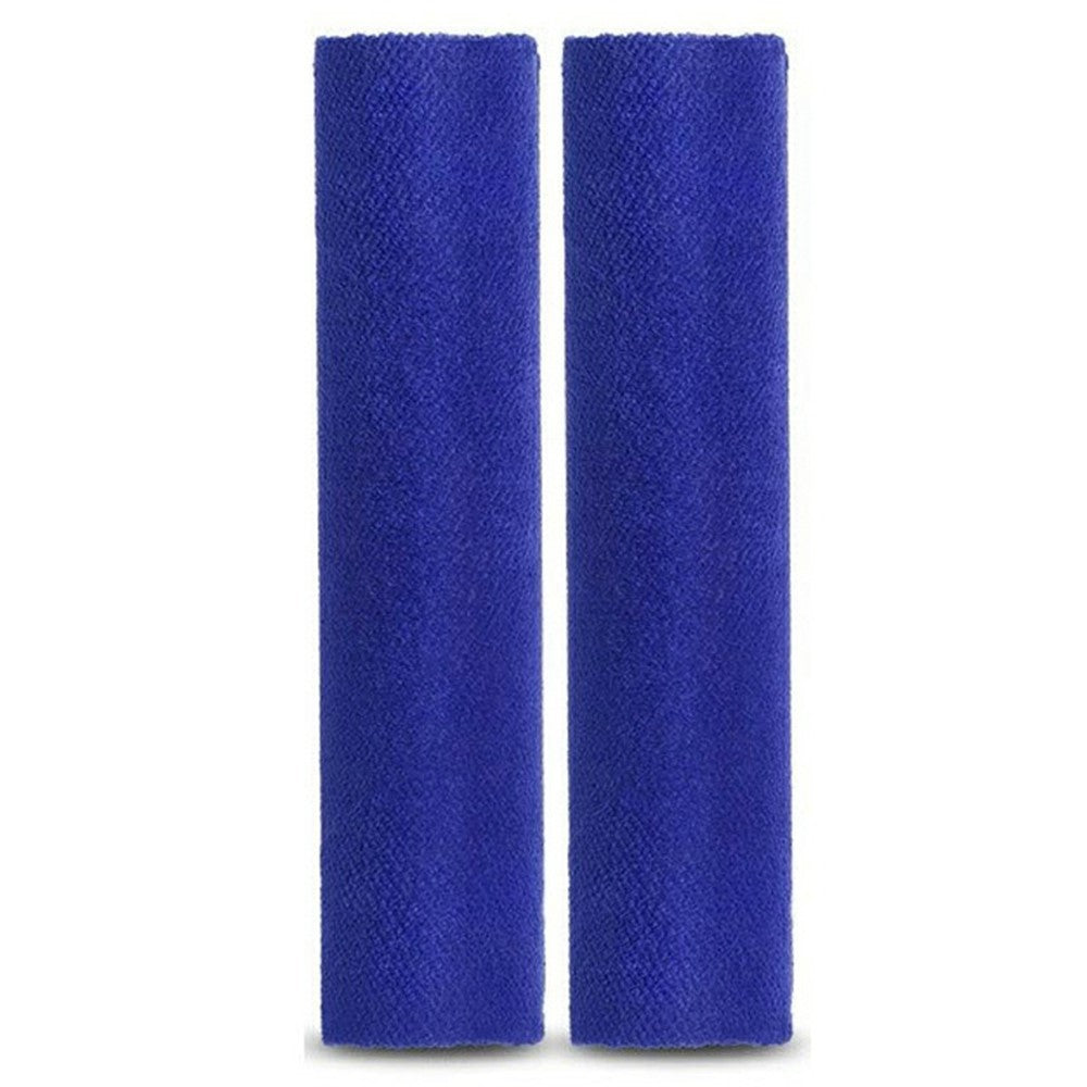 Rullar – 2-pack borstvalsar för Dyson Wash G1
