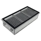 Filter – för Dreame L50 / X50 / Mova V50 Ultra