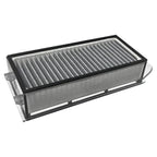 Filter – för Dreame L50 / X50 / Mova V50 Ultra