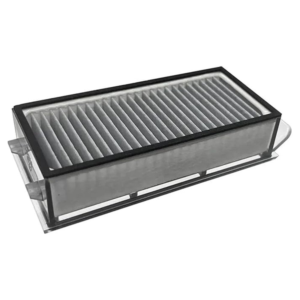 Filter – för Dreame L50 / X50 / Mova V50 Ultra