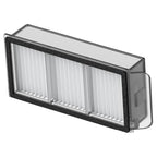 Filter – för Dreame L50 / X50 / Mova V50 Ultra