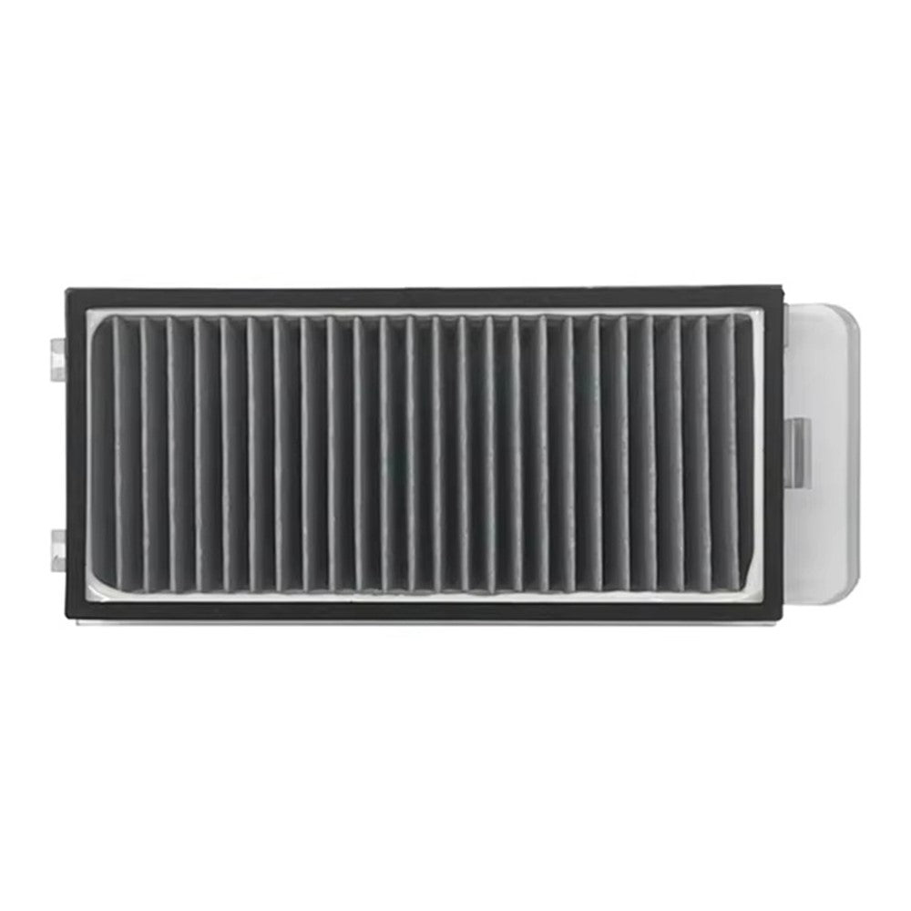Filter – för Dreame L50 / X50 / Mova V50 Ultra