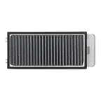 Filter – för Dreame L50 / X50 / Mova V50 Ultra