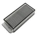 Filter – för Dreame L50 / X50 / Mova V50 Ultra