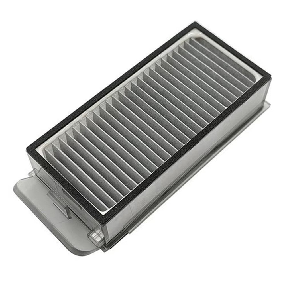 Filter – för Dreame L50 / X50 / Mova V50 Ultra