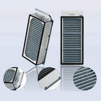 Filter – för Dreame L50 / X50 / Mova V50 Ultra