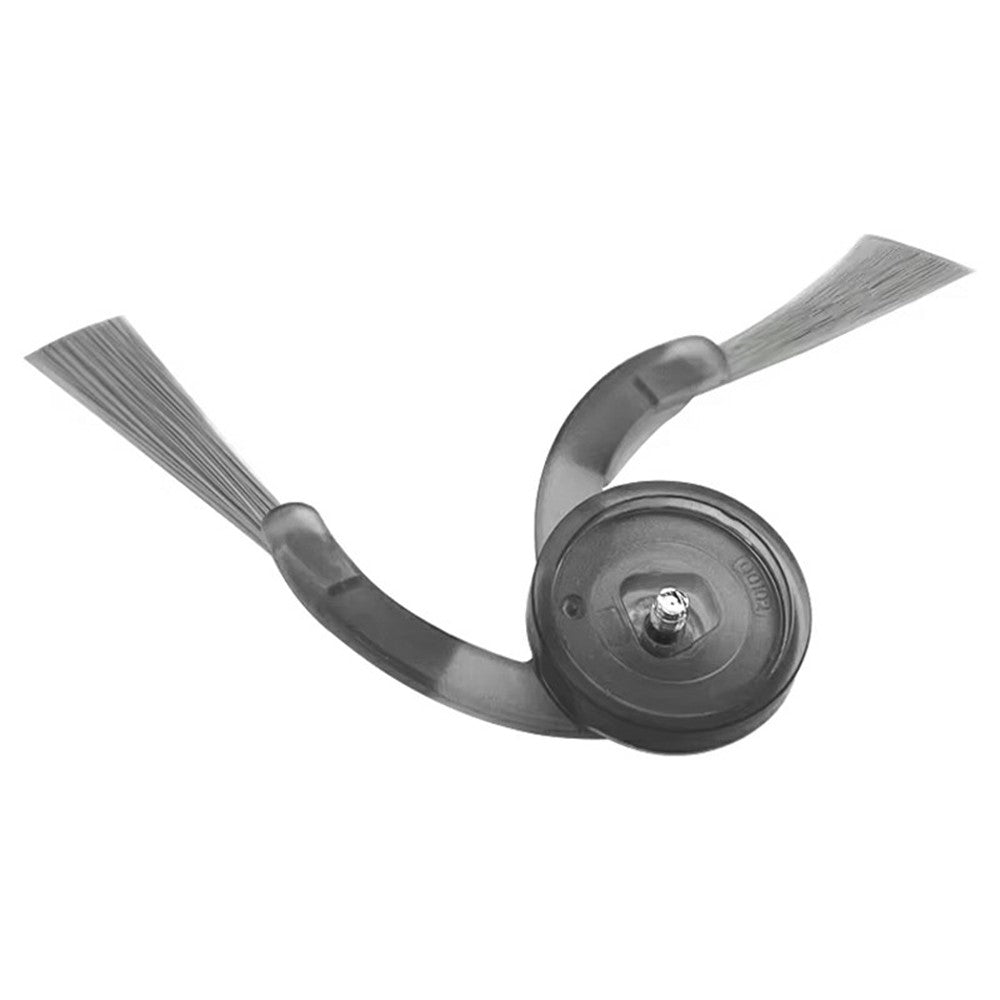 Reservdelar – 2-pack sidoborstar för Roborock P20/G30
