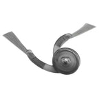 Reservdelar – 2-pack sidoborstar för Roborock P20/G30
