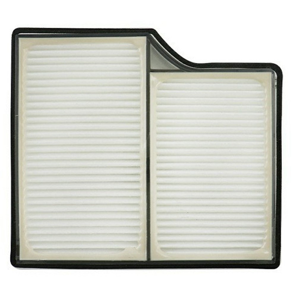 HEPA-filter – för Roborock Saros 10 / S9 Maxv Ultra / G30