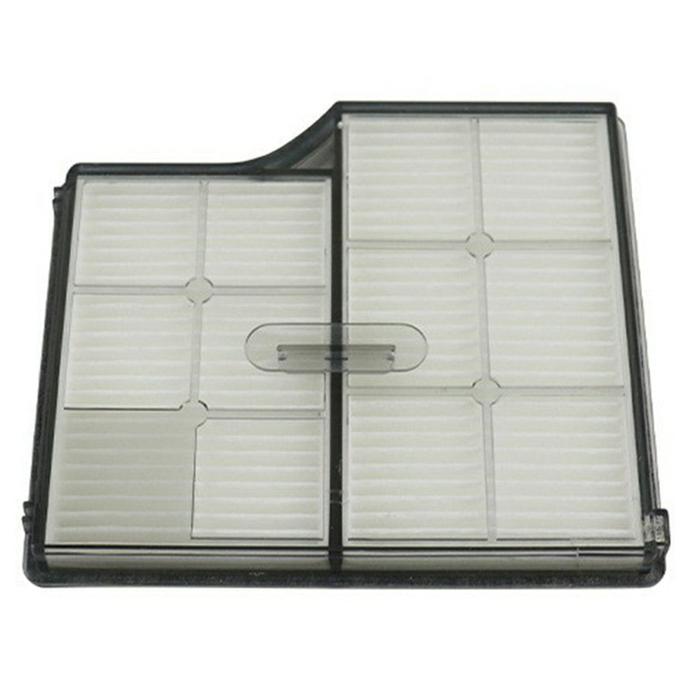 HEPA-filter – för Roborock Saros 10 / S9 Maxv Ultra / G30