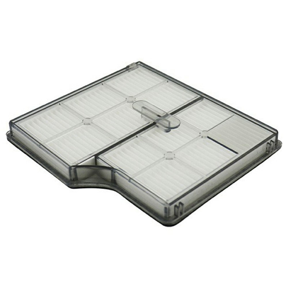 HEPA-filter – för Roborock Saros 10 / S9 Maxv Ultra / G30