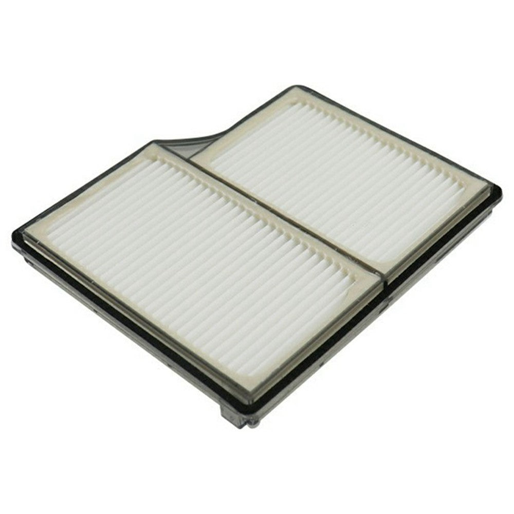 HEPA-filter – för Roborock Saros 10 / S9 Maxv Ultra / G30