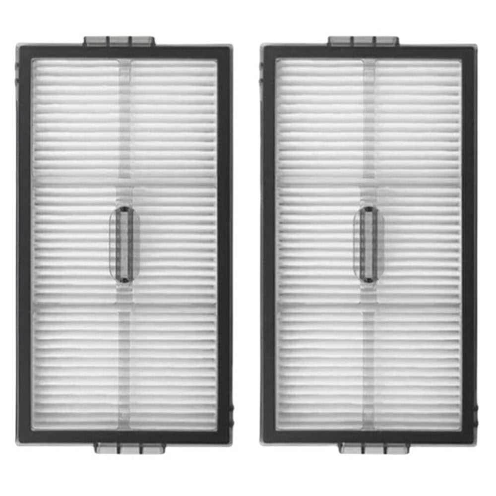 Filter – för Roborock G30 U / G20S Ultra, 2-pack