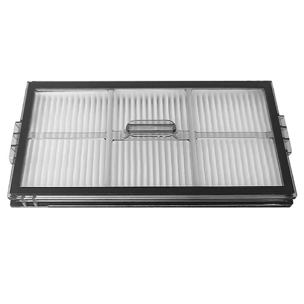 Filter – för Roborock G30 U / G20S Ultra, 2-pack