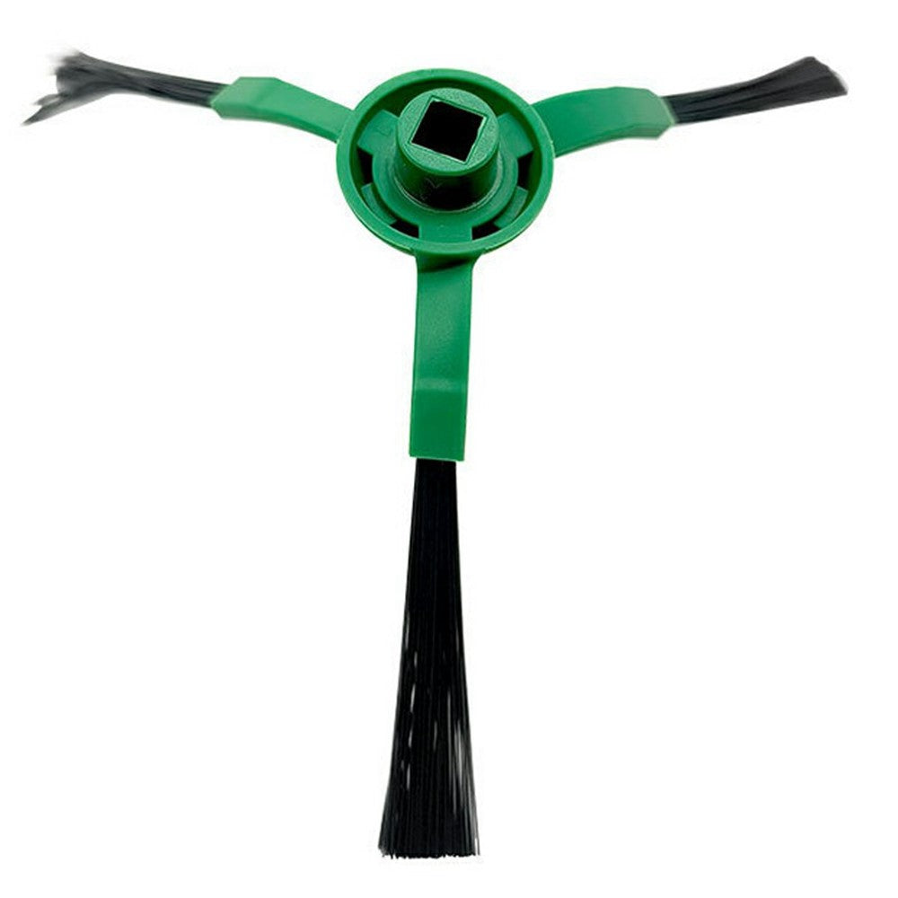 Sidoborstar – 2-pack för iRobot Essential / 105 Combo