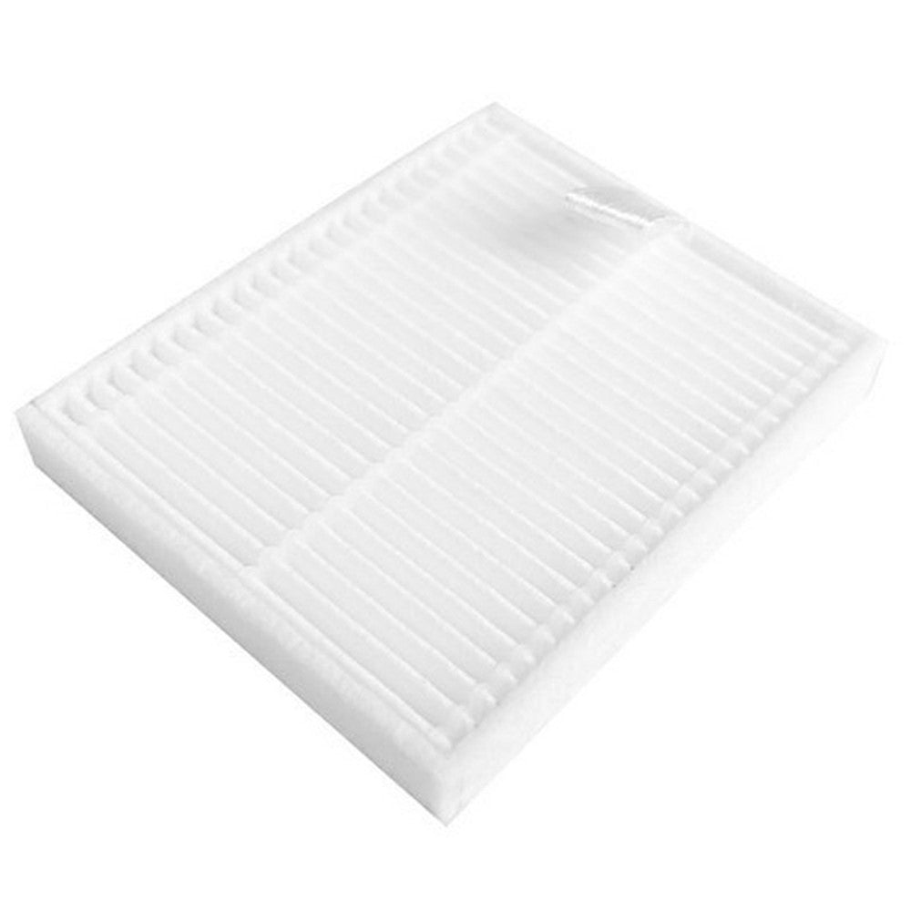 Filter – för Xiaomi / iRobot 3C Ultra / Roomba 105