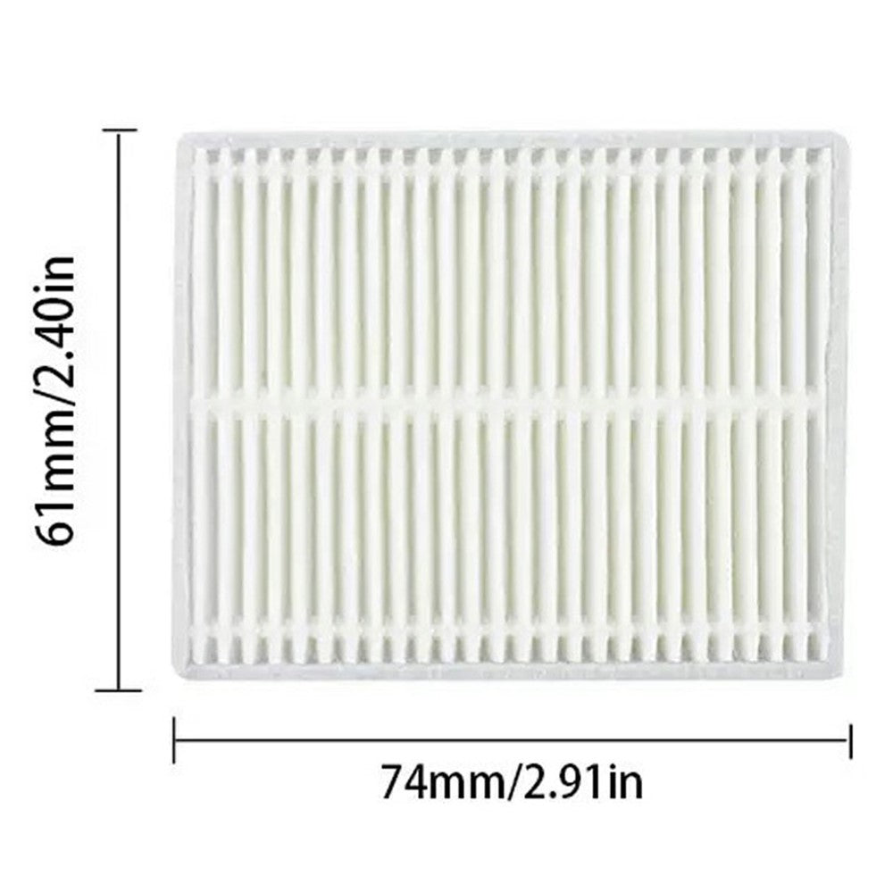 Filter – för Xiaomi / iRobot 3C Ultra / Roomba 105