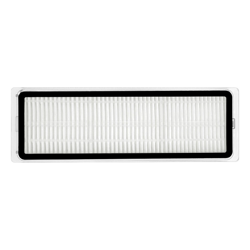 Filter – för Xiaomi / Dreame 1C–3S / X10+ / X20+