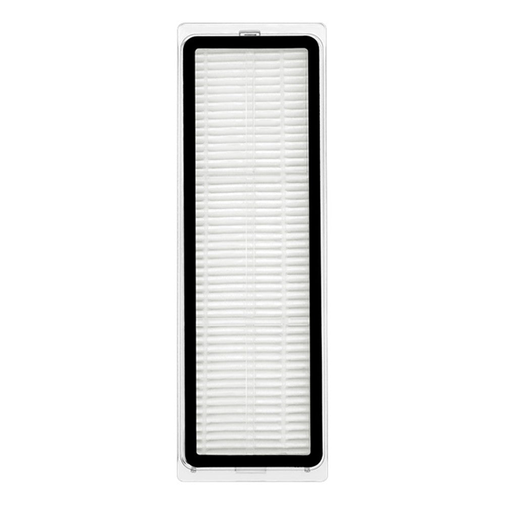 Filter – för Xiaomi / Dreame 1C–3S / X10+ / X20+