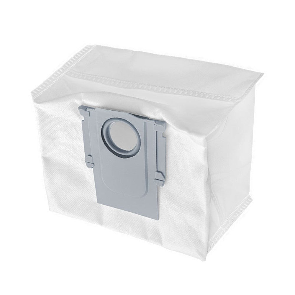 Filterpåse – non-woven för Roborock G10S / Q7+