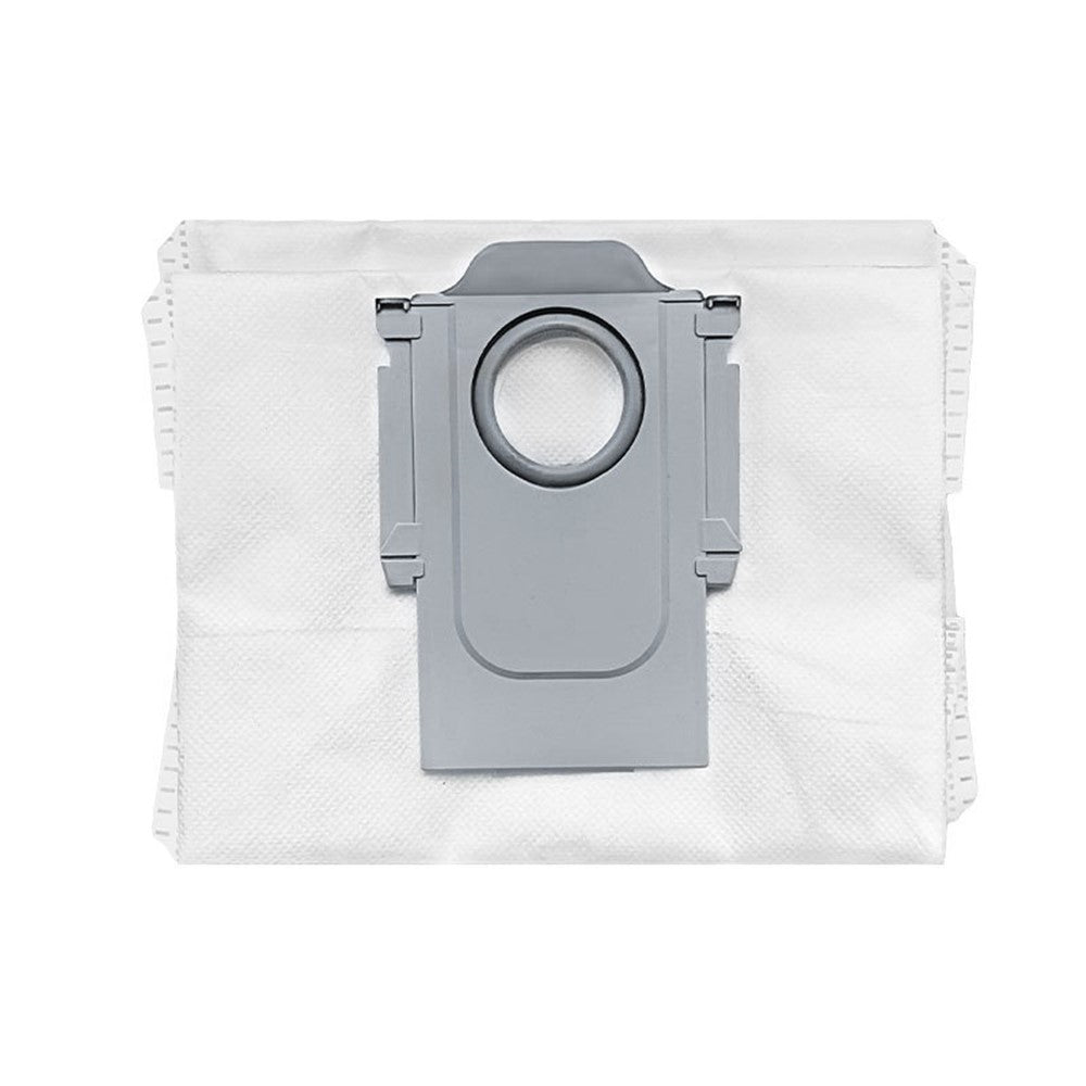 Filterpåse – non-woven för Roborock G10S / Q7+