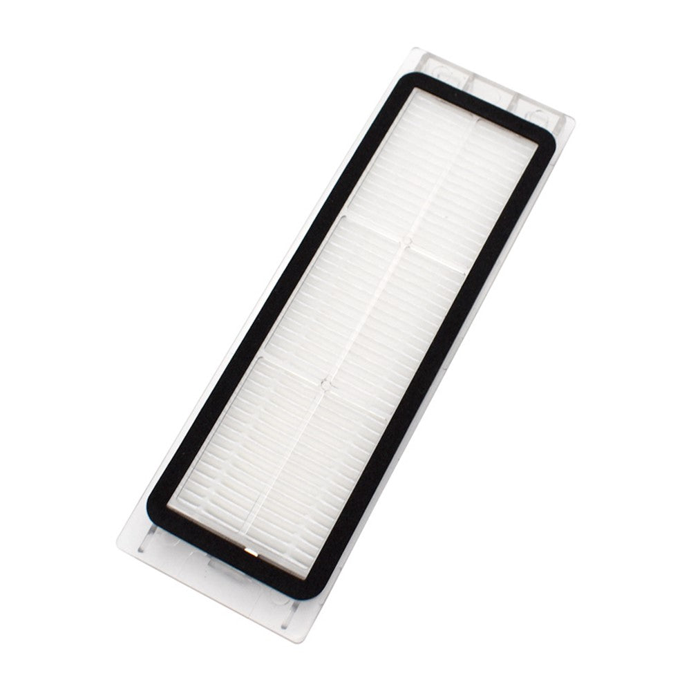 HEPA-Filter för Roborock Q Revo och P10 (2-pack)