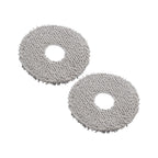 Moppduk till Roborock & Dreame – 2-pack