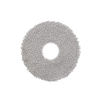 Moppduk till Roborock & Dreame – 2-pack