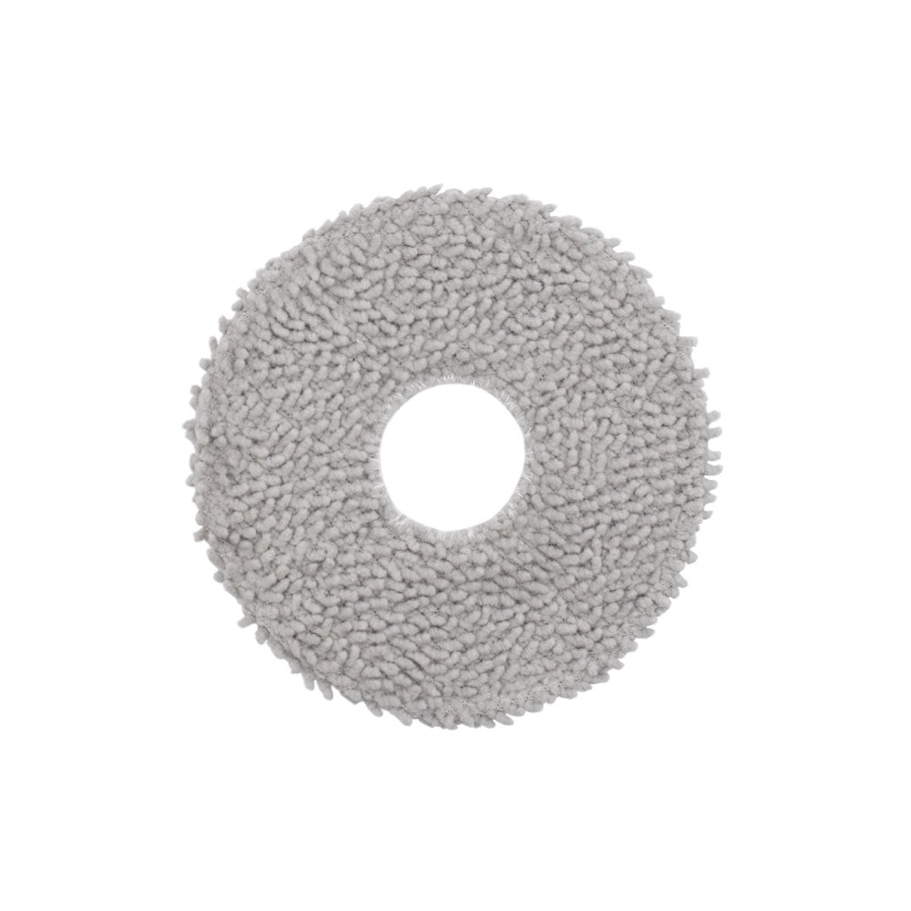 Moppduk till Roborock & Dreame – 2-pack