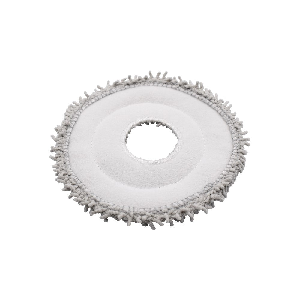 Moppduk till Roborock & Dreame – 2-pack