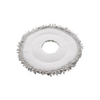 Moppduk till Roborock & Dreame – 2-pack