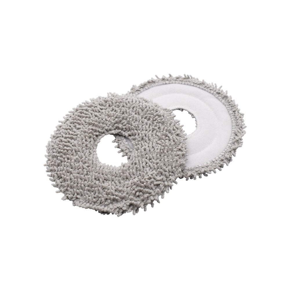 Moppduk till Roborock & Dreame – 2-pack