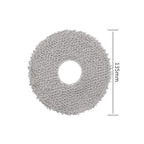 Moppduk till Roborock & Dreame – 2-pack