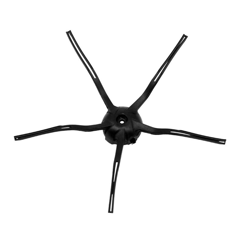 Sidoborstar till Roborock och Xiaomi – 2-pack