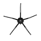 Sidoborstar till Roborock och Xiaomi – 2-pack