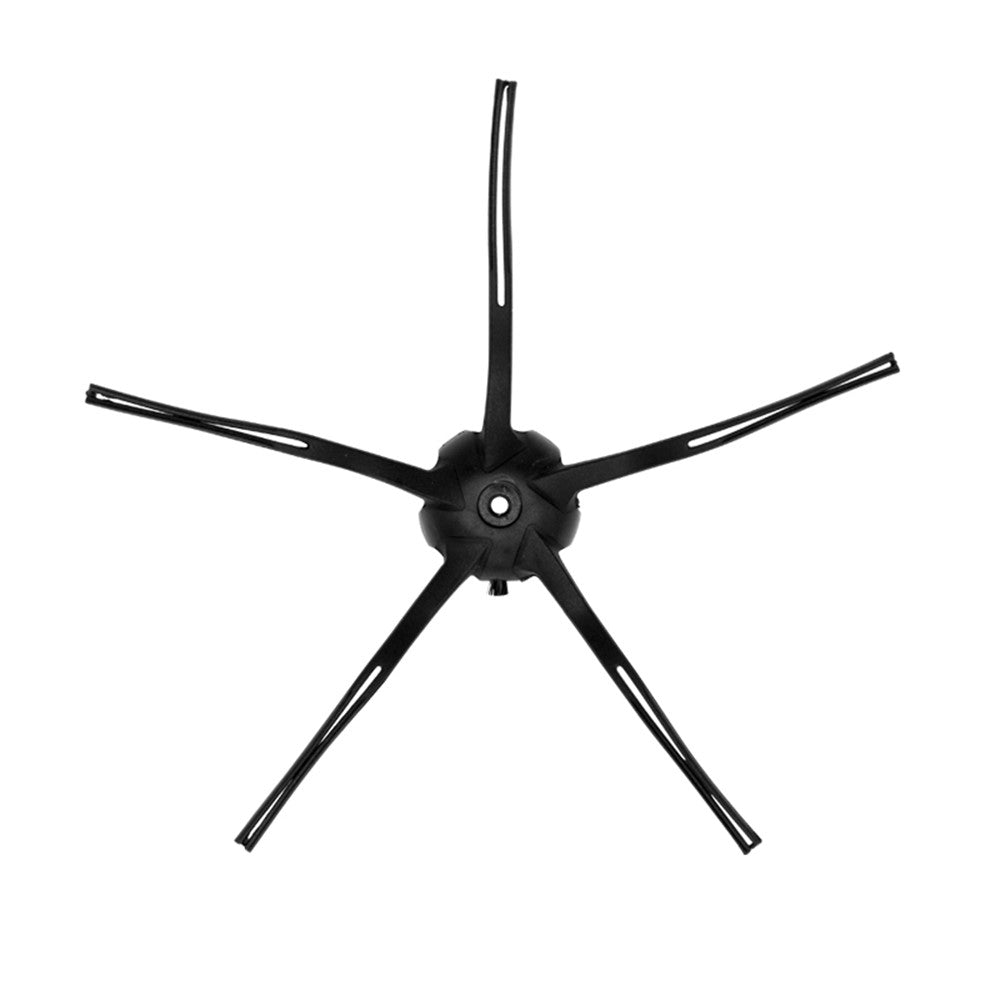 Sidoborstar till Roborock och Xiaomi – 2-pack