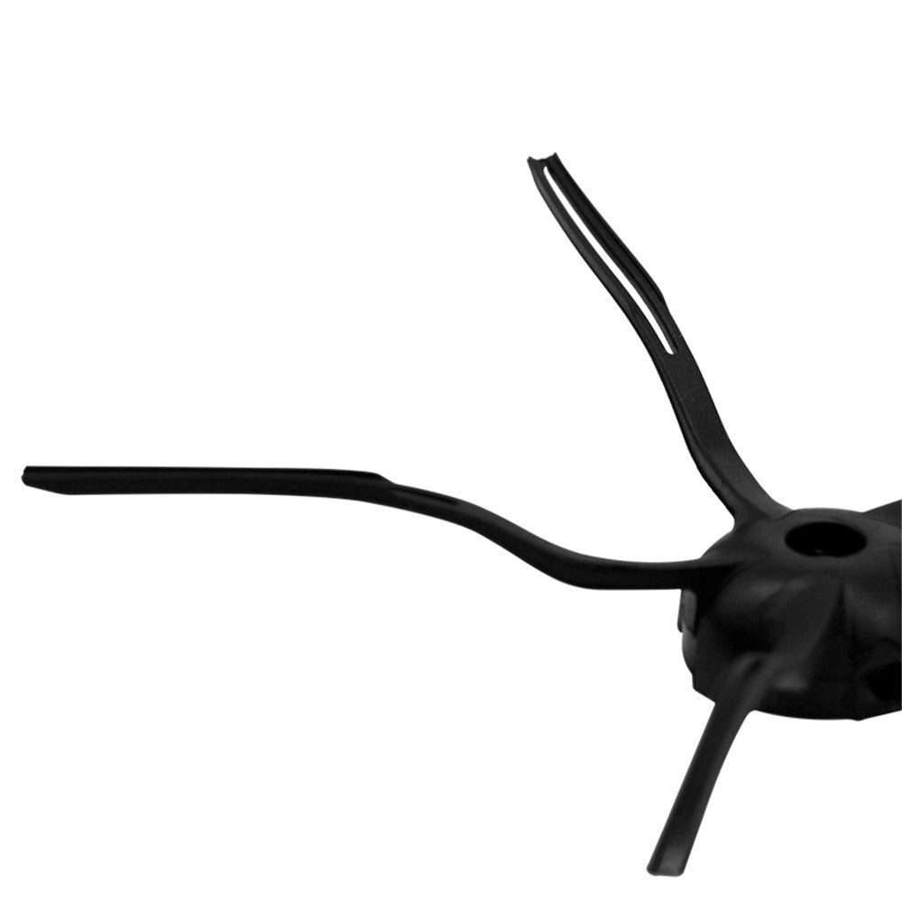 Sidoborstar till Roborock och Xiaomi – 2-pack