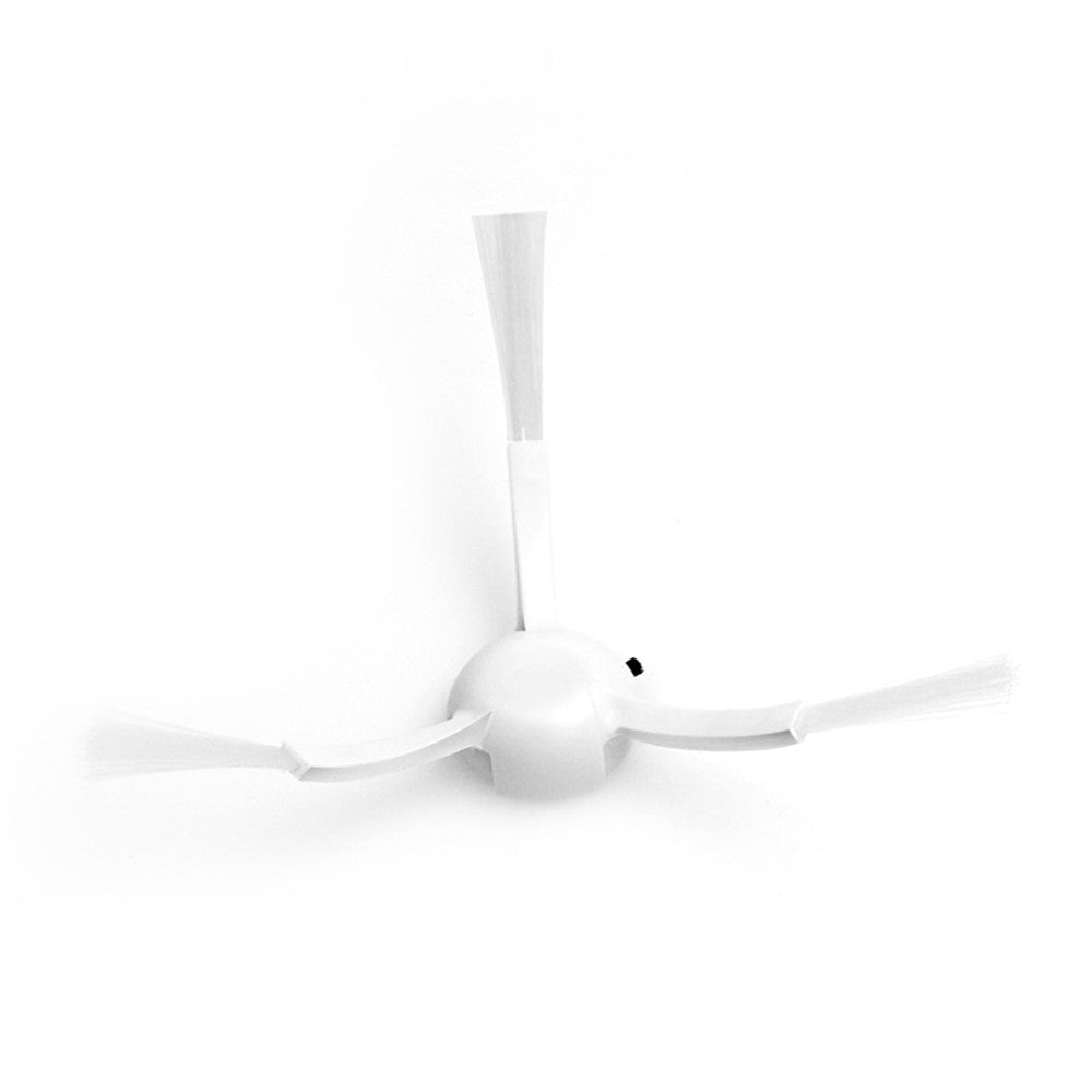 Sidoborste – för Dreame D10S / Xiaomi Mijia 1T