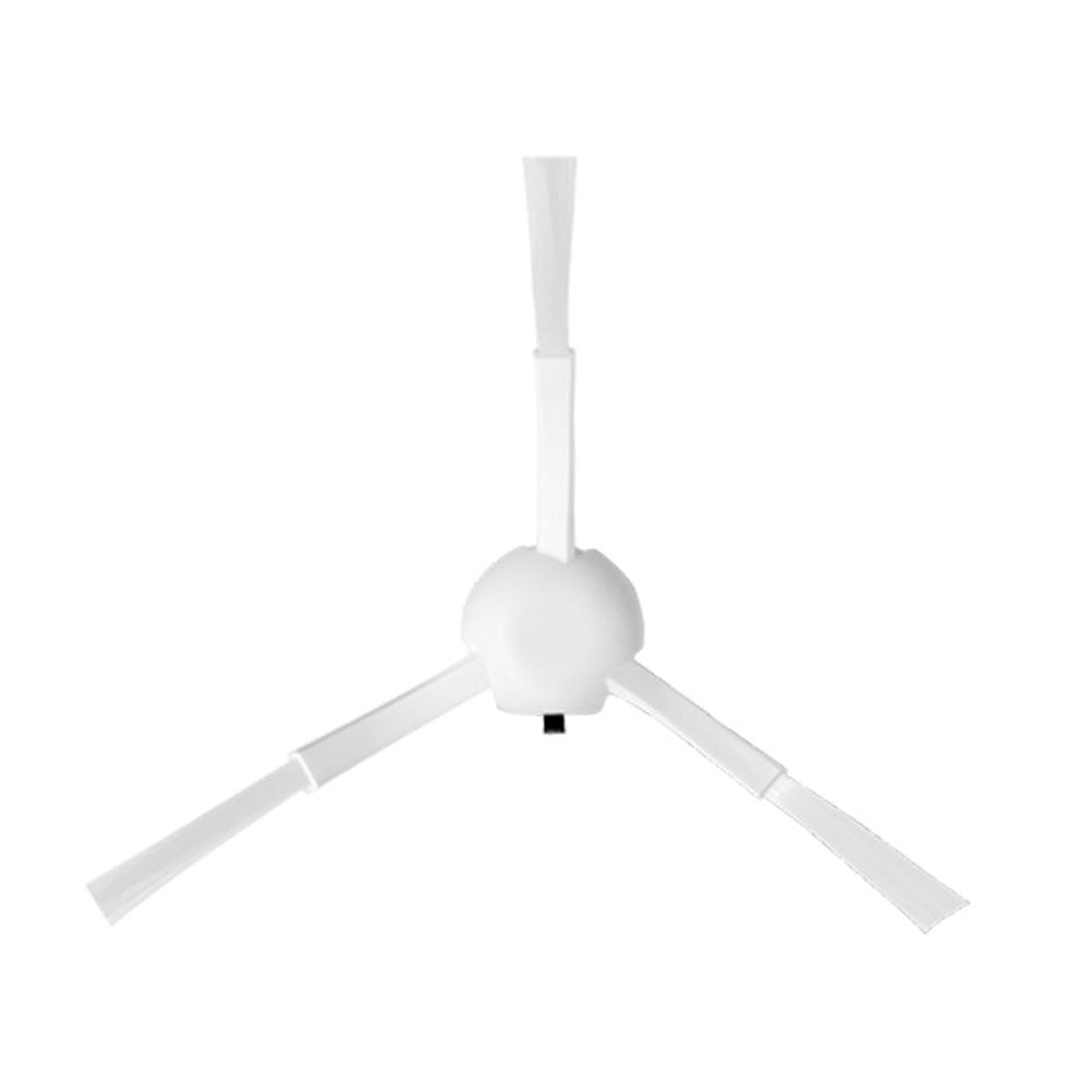 Sidoborste – för Dreame D10S / Xiaomi Mijia 1T