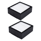 Filter till iRobot Roomba Combo j7 / j7+ – 2-pack