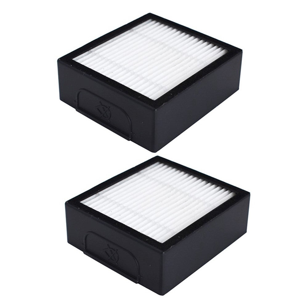 Filter till iRobot Roomba Combo j7 / j7+ – 2-pack