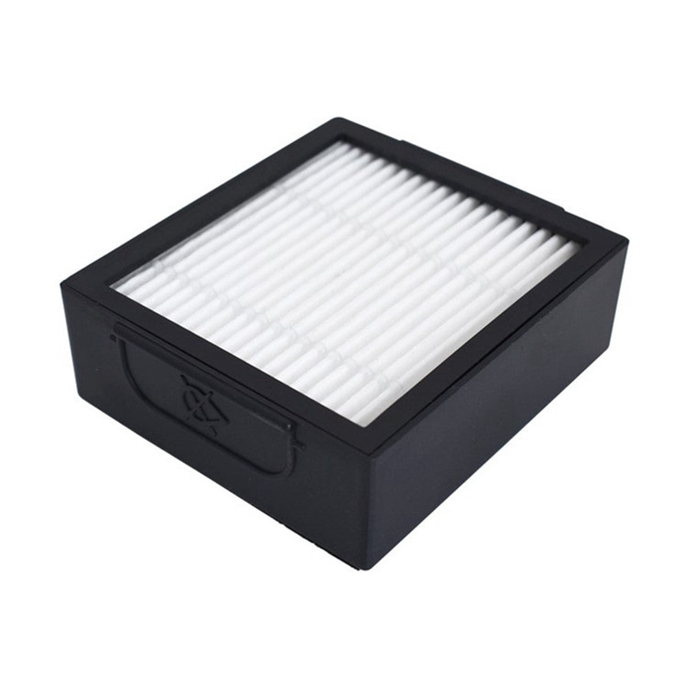 Filter till iRobot Roomba Combo j7 / j7+ – 2-pack