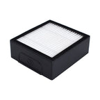 Filter till iRobot Roomba Combo j7 / j7+ – 2-pack