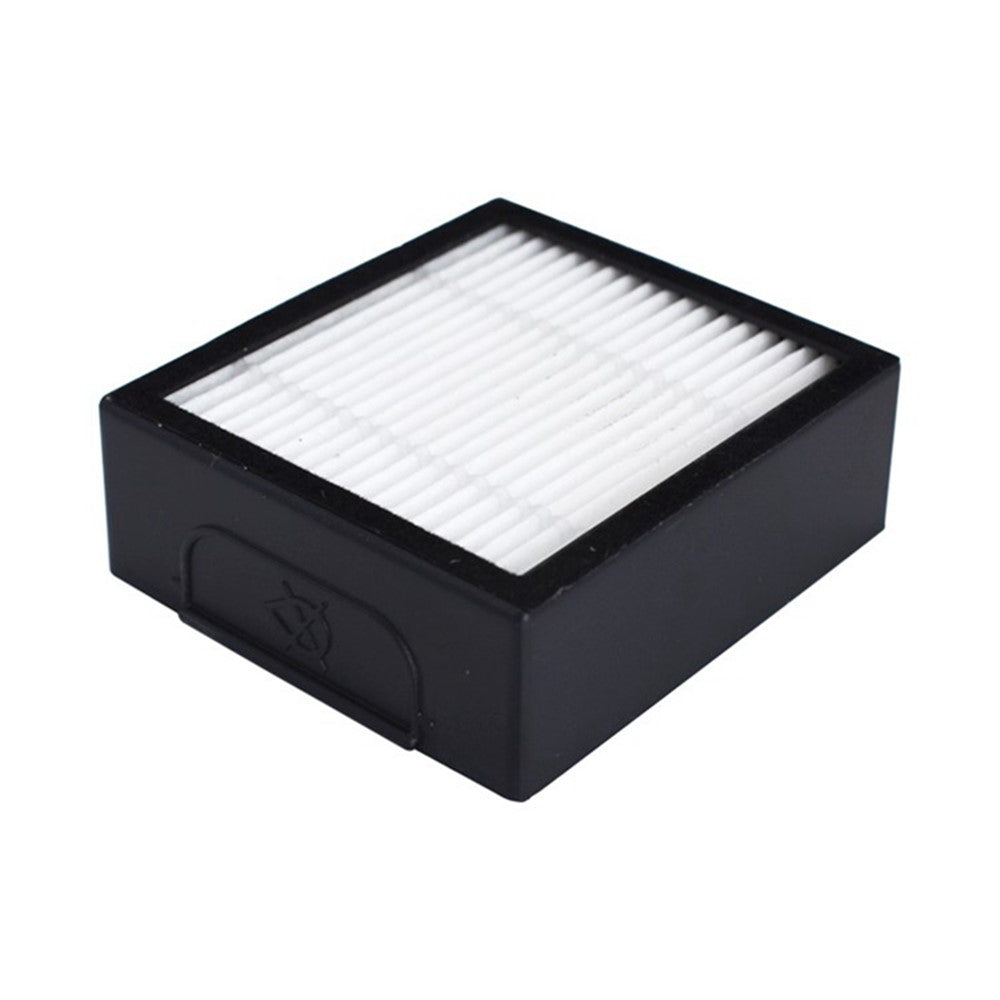 Filter till iRobot Roomba Combo j7 / j7+ – 2-pack