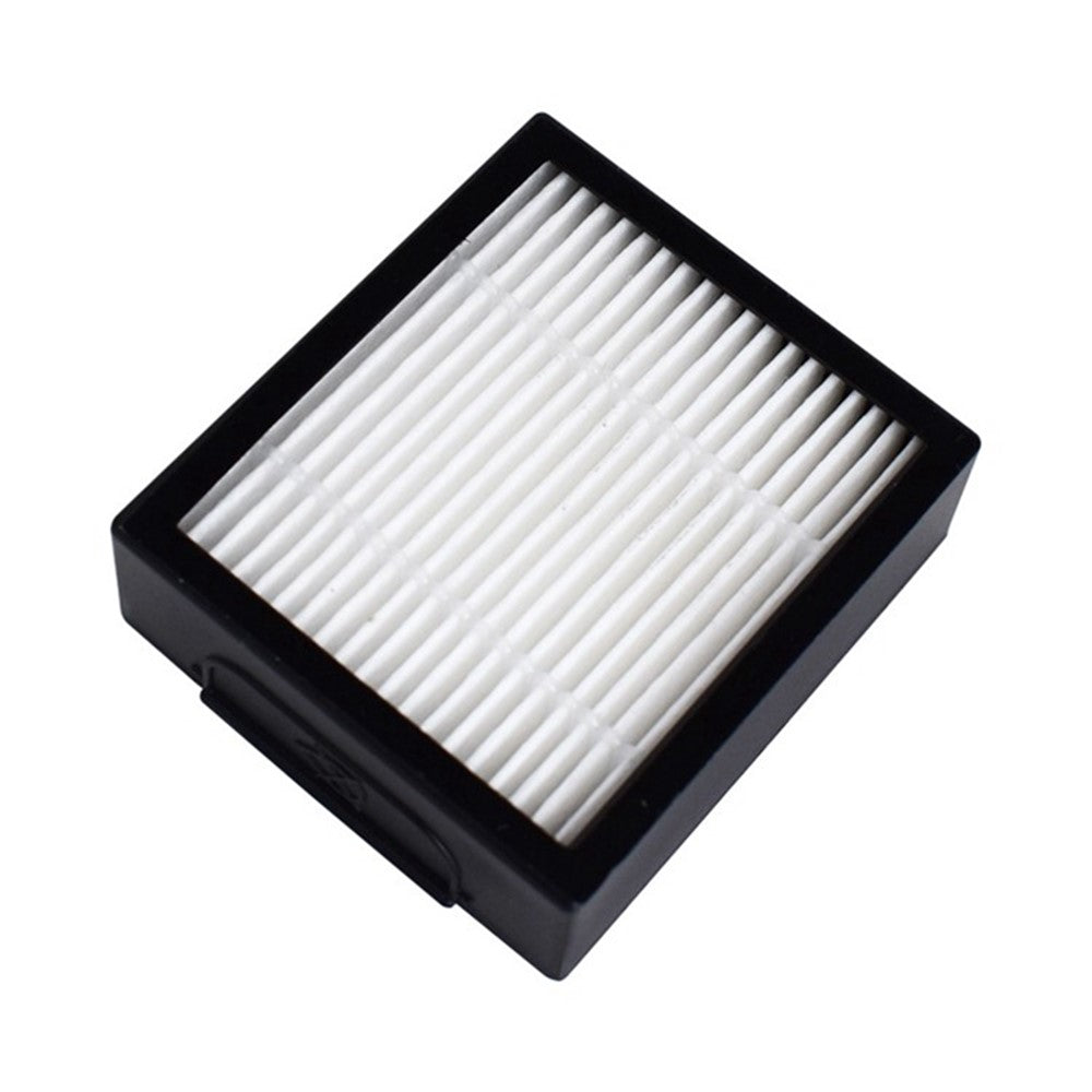 Filter till iRobot Roomba Combo j7 / j7+ – 2-pack